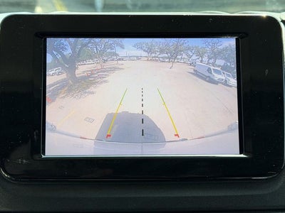 2023 RAM ProMaster 2500 159 WB High Roof Cargo