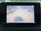2023 RAM ProMaster 2500 159 WB High Roof Cargo