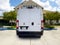 2023 RAM ProMaster 2500 159 WB High Roof Cargo