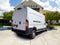 2023 RAM ProMaster 2500 159 WB High Roof Cargo