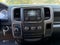 2018 RAM 1500 ST