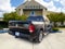 2018 RAM 1500 ST