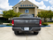 2018 RAM 2500 SLT
