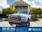 2020 RAM 2500 Longhorn