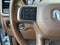 2020 RAM 2500 Longhorn