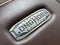 2020 RAM 2500 Longhorn