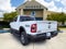 2020 RAM 2500 Longhorn
