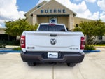 2020 RAM 2500 Longhorn