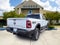 2020 RAM 2500 Longhorn