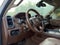 2020 RAM 2500 Longhorn