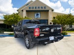 2023 RAM 2500 Longhorn