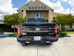 2023 RAM 2500 Longhorn