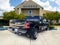 2023 RAM 2500 Longhorn