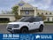 2025 Ford Bronco Sport Badlands®