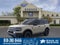 2025 Ford Bronco Sport Badlands®