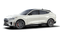 2024 Ford Mustang Mach-E GT