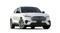 2024 Ford Mustang Mach-E GT