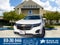 2023 Chevrolet Equinox LT w/1LT
