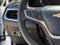 2023 Chevrolet Equinox LT w/1LT