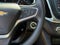 2023 Chevrolet Equinox LT w/1LT
