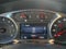 2023 Chevrolet Equinox LT w/1LT
