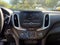 2023 Chevrolet Equinox LT w/1LT