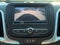 2023 Chevrolet Equinox LT w/1LT