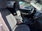 2023 Chevrolet Equinox LT w/1LT