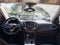2023 Chevrolet Equinox LT w/1LT