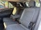 2023 Chevrolet Equinox LT w/1LT