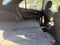 2023 Chevrolet Equinox LT w/1LT