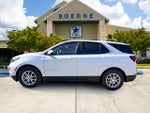 2023 Chevrolet Equinox LT w/1LT