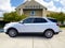 2023 Chevrolet Equinox LT w/1LT