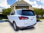 2023 Chevrolet Equinox LT w/1LT