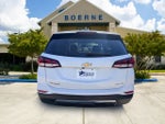 2023 Chevrolet Equinox LT w/1LT
