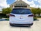 2023 Chevrolet Equinox LT w/1LT