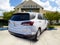 2023 Chevrolet Equinox LT w/1LT