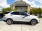 2023 Chevrolet Equinox LT w/1LT