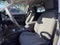 2023 Chevrolet Equinox LT w/1LT