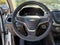 2023 Chevrolet Equinox LT w/1LT