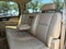 2013 GMC Sierra 1500 Denali