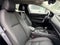 2023 Mazda Mazda CX-30 Select