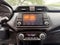 2020 Nissan Versa 1.6 SR