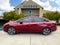 2020 Nissan Versa 1.6 SR
