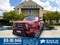 2022 Toyota Tacoma Limited