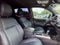 2022 Toyota Tacoma Limited