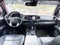 2022 Toyota Tacoma Limited
