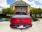 2022 Toyota Tacoma Limited