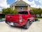 2022 Toyota Tacoma Limited