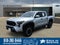 2024 Toyota Tacoma Base